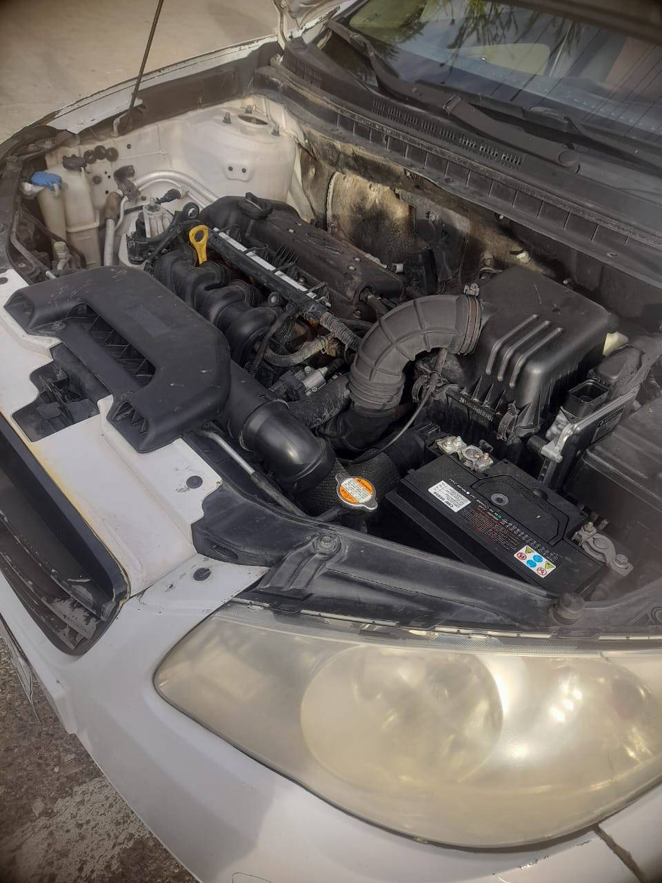 سيارة النترة عام صبغ محرك كير شرط.تحويل.شرط.اوكالة.سنوية.موصاقطة.علية.غرامات.15.وارقة.سعر.70.بي.مجال.موديل.2011.داخل.اصفر.جام.كهرب.تبريد.حار.بارد.طخم.اطارت.جديد.بتري.جديد..عنوان.زاخو.*********** زاخو, دهوك
