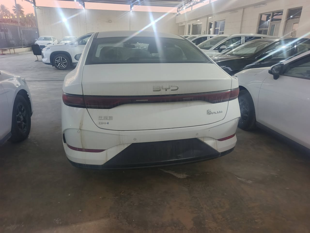 سلام عليكم يتوفرلدينا انسب الاسعار جمله ومفرد زيرو 2025 للاستفسار الاتصال على الرقم التالي***********//***********
