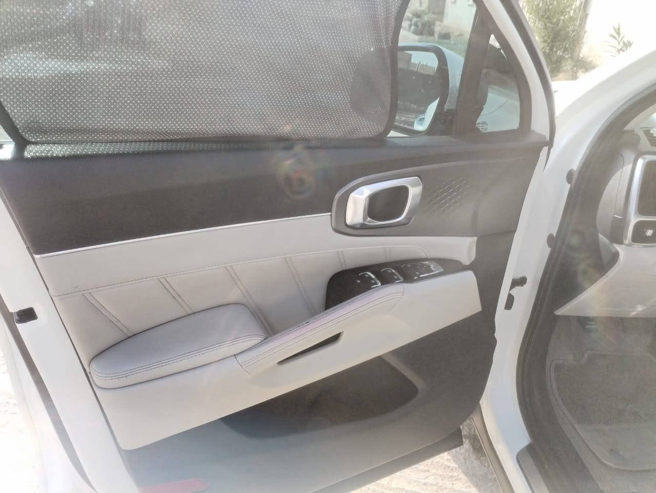 سورنتوا
٢٠٢١
٦ سلندر
٧ راكب
خليجي ابيض رقم واسط
تحويل ثني يوم بسمنه ستخدام شخصي عنوان كوت واستفسار عله رقم ‏‪***********‬‏
