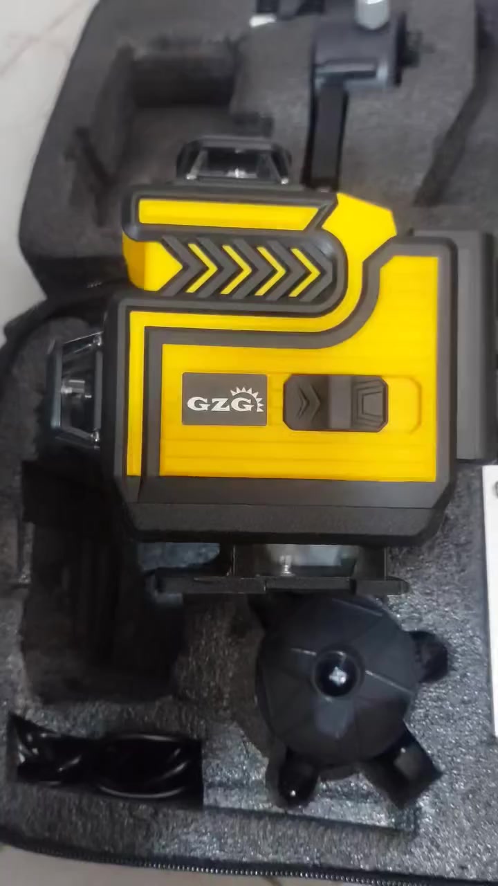 كبان ليزري مزاد


**إذا كنت صاحب هذا الإعلان وتريد حذفه لأي سبب، رجاءا أرسل رسالة إلى الدعم الفني**