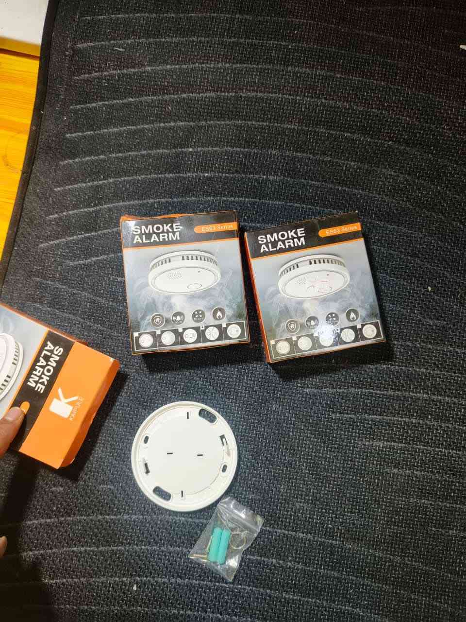 انذار حرائق يتخله بل بورد الداخل او الخارجي او بل صاله سعر القطعه 5 و
3 قطع 16 شامل التوصيل


**إذا كنت صاحب هذا الإعلان وتريد حذفه لأي سبب، رجاءا أرسل رسالة إلى الدعم الفني**