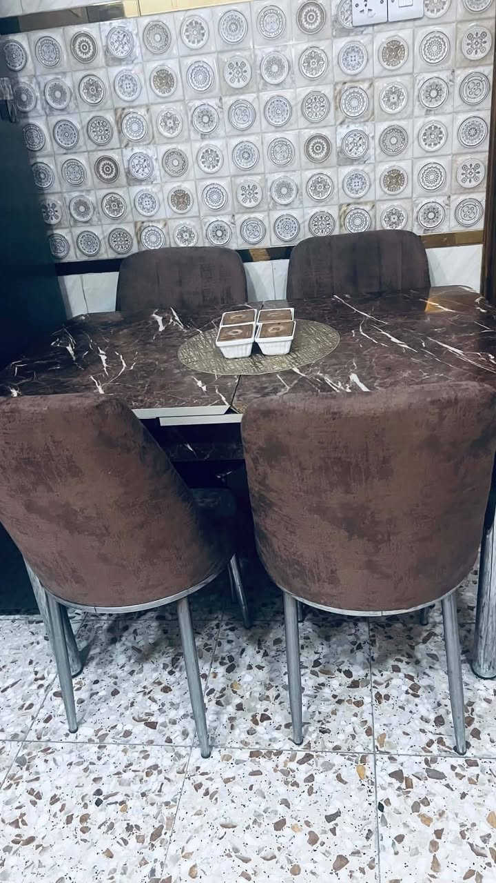 من رخصة الادمن مجموعة اغراض للبيع للعنوان بغداد للاستفسار مراسلة الخاص


**إذا كنت صاحب هذا الإعلان وتريد حذفه لأي سبب، رجاءا أرسل رسالة إلى الدعم الفني**