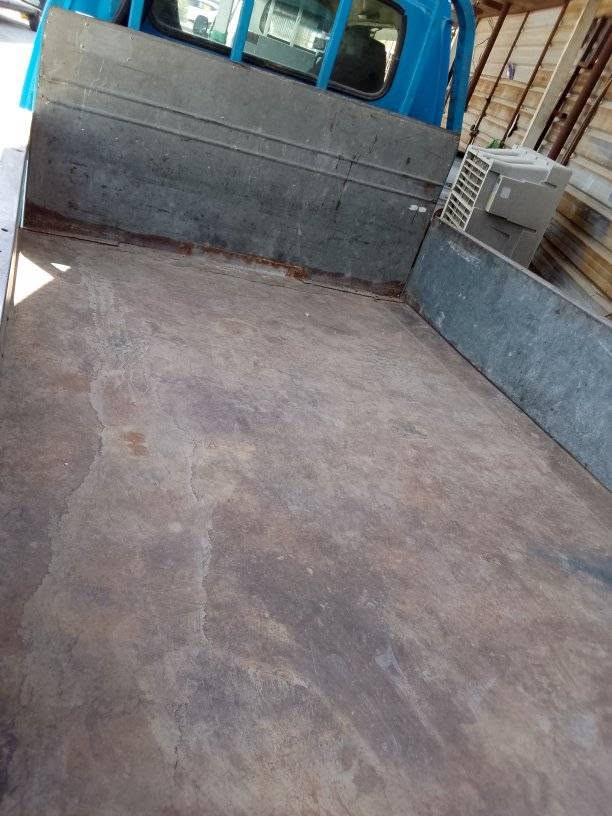 سلام عليكم كيا بنجو 96 سياره حلوه وجاهزة مكينة كير شاصي مكفول كسن حلو بيهة مكانا صبغ كصة بيهة شبر بارد رقم بغداد نكليزي العنوان بغداد الرشاد غرب سوك حينصر الرقم ***********  السعر ٦٠ وبيهة مجال بسيط
