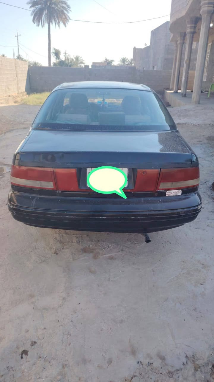 للبيع برنس موديل 1993
باسمي تحويل ثاني يوم
السعر 35 وبيها مجال 
أي استفسار ***********
