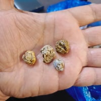 السلام علكيم / احجار ملاكط النباعي ذمه فصوص يرهمن محابس   يوجد توصيل ل...