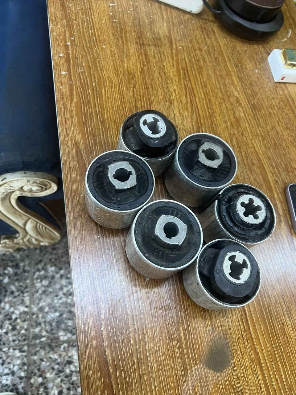 محلات طارق الساعدي ***********
