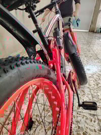 باسكل دبابه أو همر لبيع أو مراوس  بسعر07813693962 مناسب جدا