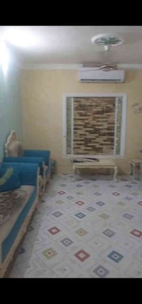 طابو زراعي • ٢٢٠م • غرفتين نوم