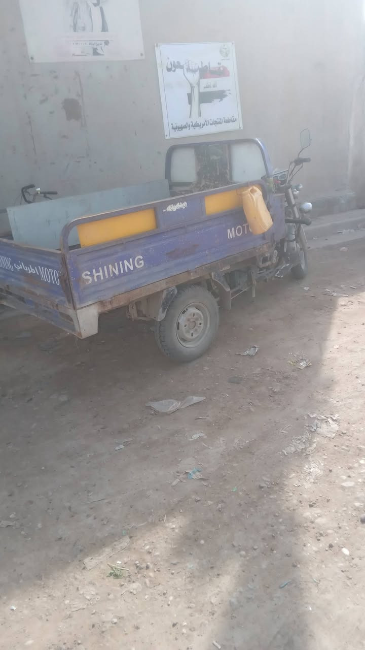 ستوته للبيع صقر ابلادي موديل 21اوراق كامله مكلف بل نشر السعر مليون ونص بيه مجال ***********المكان بغداد بسمايه
