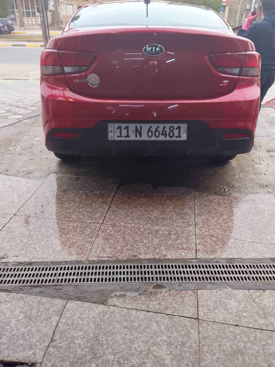 السلام عليكم


**إذا كنت صاحب هذا الإعلان وتريد حذفه لأي سبب، رجاءا أرسل رسالة إلى الدعم الفني**