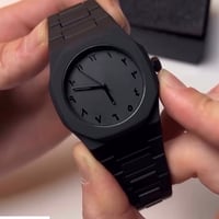 10 مع توصيل قطعتين 15