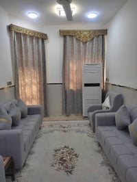 حله كراغول • ١٠٠م • طابو زراعي