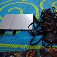 سوني تو • شغال • يد وحدة