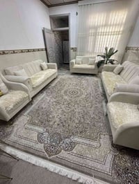 کەلار • زرابي