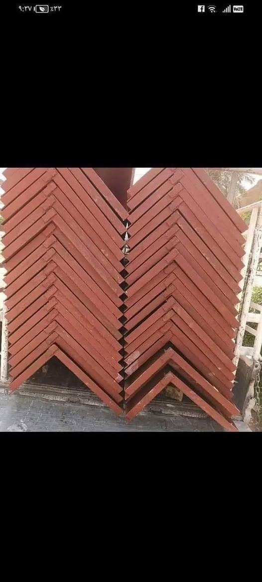 السلام عليكم دنك يجار جميع القياسات متواجده 50×25 /50×30 60×30/ 40×30/ 40×40/40×25/ 60×25/ 60×40/ 50×50 العراق رقم الهاتف ***********
