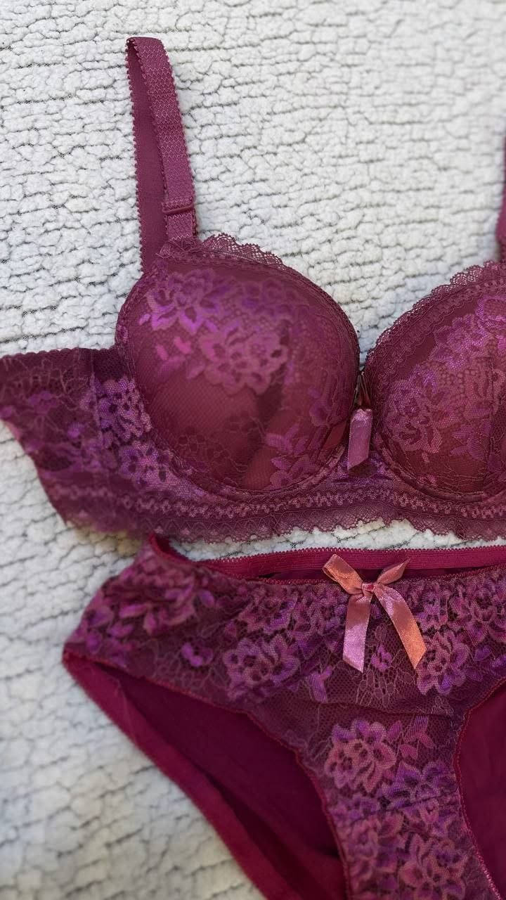 سيت ملابس داخلي نسائي👙
لانجري طقم (ستيان + أندر ) 
درجة اولىحمالة دبل اسفنج عظم 
كوالتي عالي وخامة راقية#مشد #مشدات_نسائية #مشد_بطن #مشد_تنحيف #مشدات_للجسم #مشدات #مشدات_حراريه #مشد_النفاس #مشد_النفاس #مشد_كامل #مشد_كيم #مشدات_البطن #مشد_البطن #مشد_الجسم #مشد_حراري #مشد_رياضي #مشد_الزنود #مشد_نسائي #مشد_تخسيس #مشد_الترهلات #مشد_كولومبي #مشد_الصدر #مشد_جسم #مشد_انشيري #مشدات_نحت_الخصر_كولومبيا #مشدات_حرارية #مشدات_المشاهير #مشد_ان_شيري #مشد_كيم_كردشيان #مشدات_تنحيف #مشد_الولادة


**إذا كنت صاحب هذا الإعلان وتريد حذفه لأي سبب، رجاءا أرسل رسالة إلى الدعم الفني**