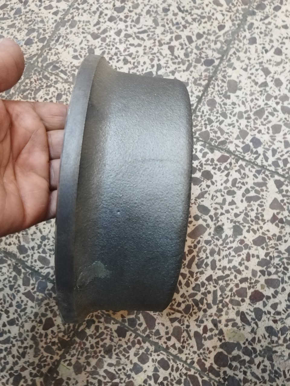 بيح واتساپ ***********
