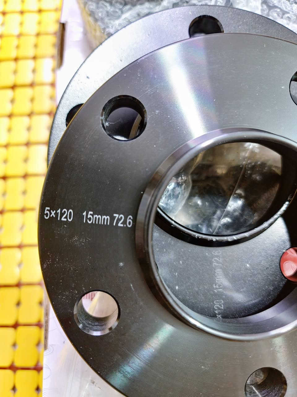 #متوفر سبيسرات BMW


**إذا كنت صاحب هذا الإعلان وتريد حذفه لأي سبب، رجاءا أرسل رسالة إلى الدعم الفني**