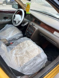 سمند • ٢٠١٢ • رقم مثنى انگليزي