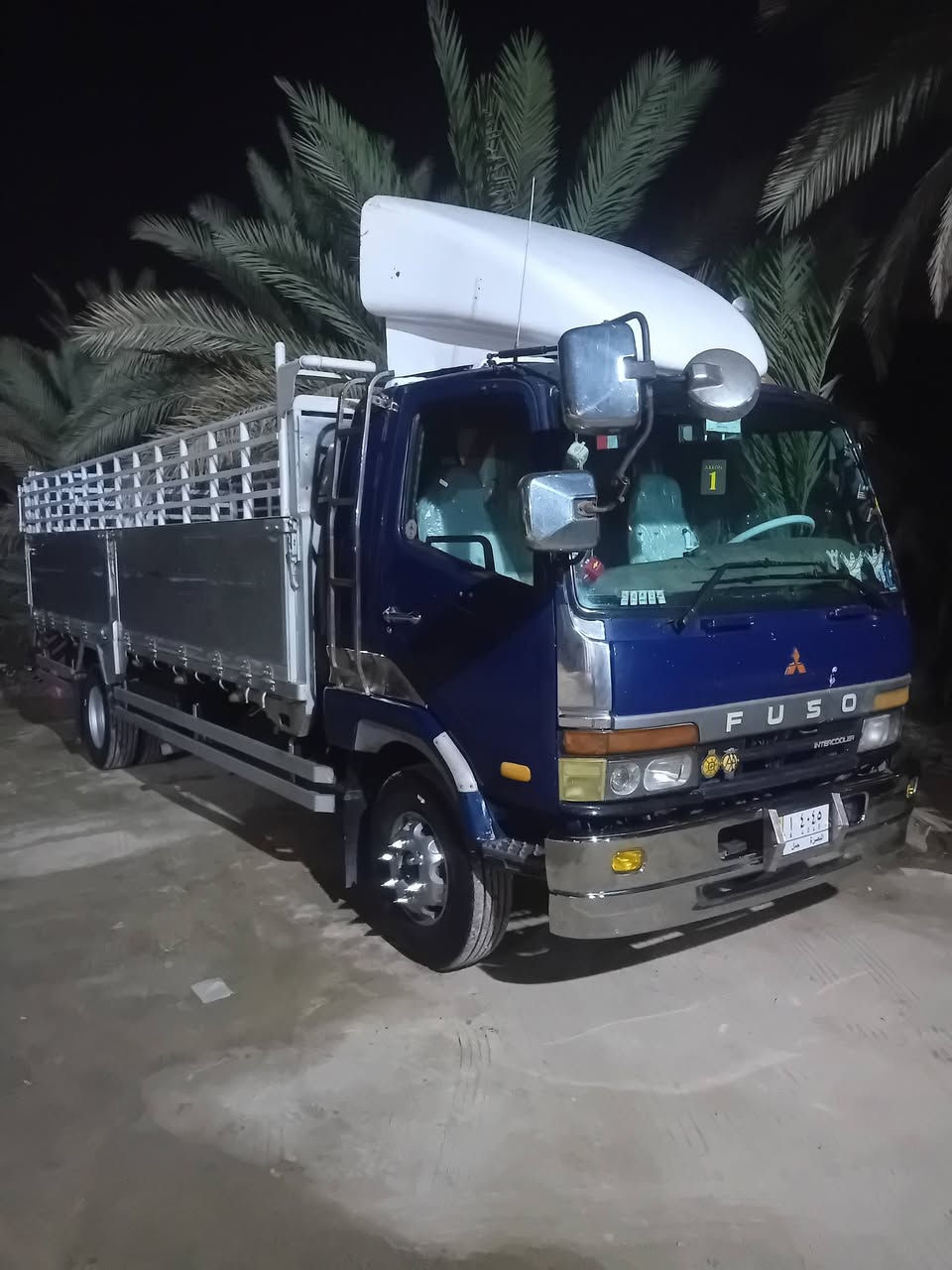 للبيع فوزه بزون موديل 93 مكينة 17 عادي الطول 6 وربع بلادي سيارة كفالة عامة تخم تاير تحويل مباشر سيارة بأسمنه مكينة نسمة بخار بدون تنقيص العنوان كربلاء الحسينية (مكلف بالنشر ) للاستفسار ***********
