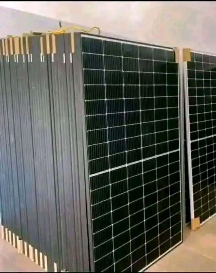 القسط الاول 1000000الف
كل شهر 300الف 
العرض الجديد منظومة 10كيلو 
1/انفرتر8كيلو فاكسون 
2/بطاريه ليثيوم 10k
3/ 10الواح جينكو اوترنيا 590
4/طبلون حمايه كامل 
5/اكسورات 
6/القصط الاول شامل التوصيل والتركيب 
7/السعر980000
8/للتواصل واتساب 0902124279


**إذا كنت صاحب هذا الإعلان وتريد حذفه لأي سبب، رجاءا أرسل رسالة إلى الدعم الفني**