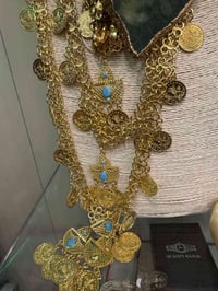 مجموعة • كلهم