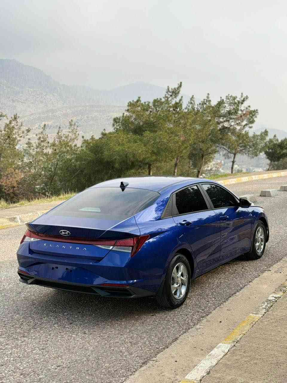 هوندا النتر موديل 2023 موصفات S
ضرار 3 قطع صبغ بولند و جاملغ و باب خلف 
بدون دوخل صوره حدث موجود مع صوره ماشي 20 الف رقم كاتي تترقم اربيل دهوك سليمانيه حسب رغبه سعره 123$ مجال مكان عقره رقم تلفون *********** دهوك, العراق
