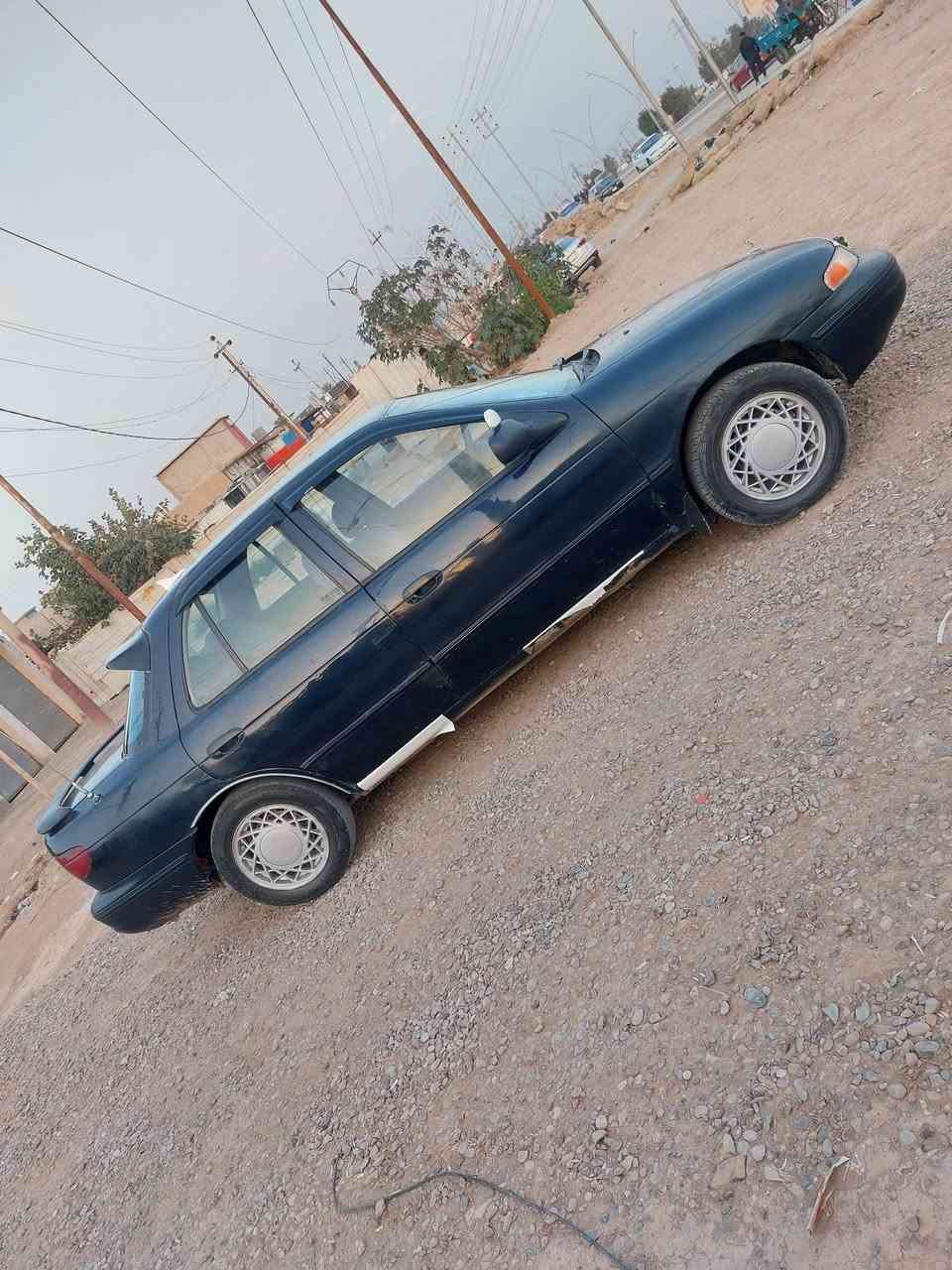 29      ***********
94         ***********
