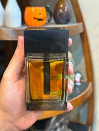 عطر ديور • ديور هوم انتنس • عطر رجالي • ديور 150 مل • عطر جديد • عطر ا...