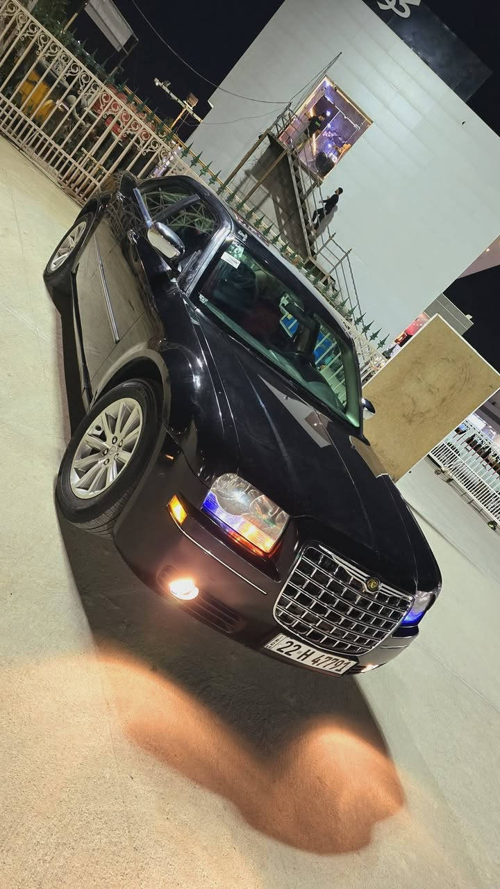 السلام عليكم
اوباما.. 2010.. مكينه.. 3500.. سياره جاهزه اي نقص مابيها  كفاله عامه..
وبالجاملغ الامامي بارد ع گد اربع اصابع  نظافه فول سنويه جديده رقم جديد لايتات زنون تخم تاير حداديه مكينه گير جاهزه السياره اي نقص مابيها السعر:  127
مكاني البصره  
رقم***********
