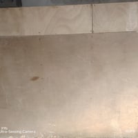 جربايه نفرين • خشب • كرمه ابو صخير