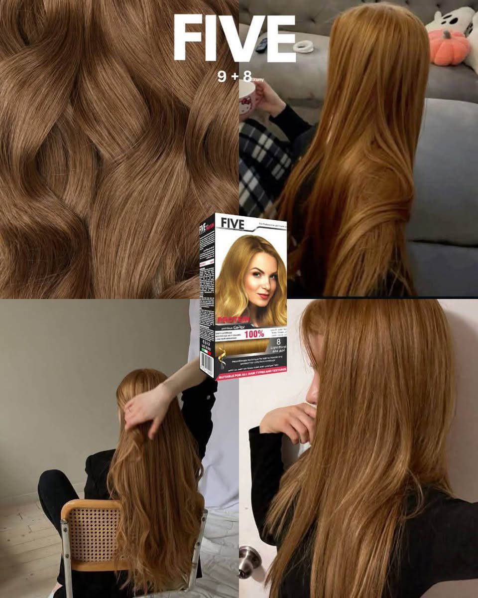 اوكسجين فايف 
صبغ فايف


**إذا كنت صاحب هذا الإعلان وتريد حذفه لأي سبب، رجاءا أرسل رسالة إلى الدعم الفني**