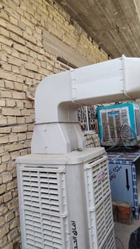 كونفيره • حجم ٧٠ • مستعمله ٣شهور