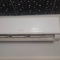 اثاث مستعجل للبيع التخم ب850  بلازمه 350  سبلت 750  ثلاجه 90  طبلات 65...