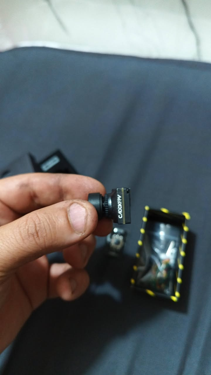 كامرات كادكس انلوگ 
السعر ٣٥ الف

توصيل ٥ الاف


**إذا كنت صاحب هذا الإعلان وتريد حذفه لأي سبب، رجاءا أرسل رسالة إلى الدعم الفني**