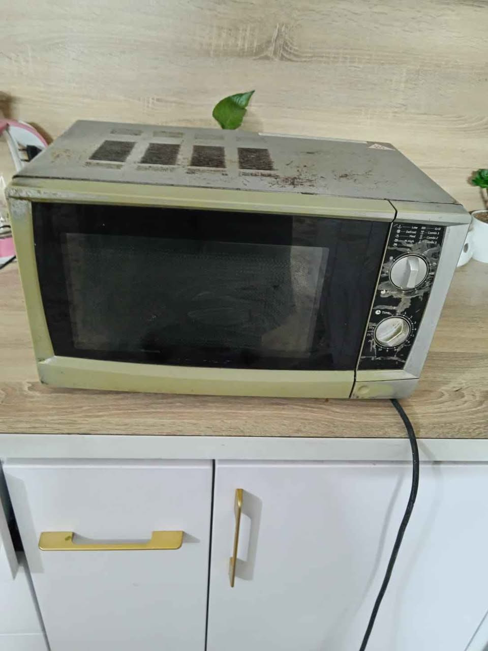 شغال جيد البيع بسبب الانتقال بغداد, العراق


**إذا كنت صاحب هذا الإعلان وتريد حذفه لأي سبب، رجاءا أرسل رسالة إلى الدعم الفني**