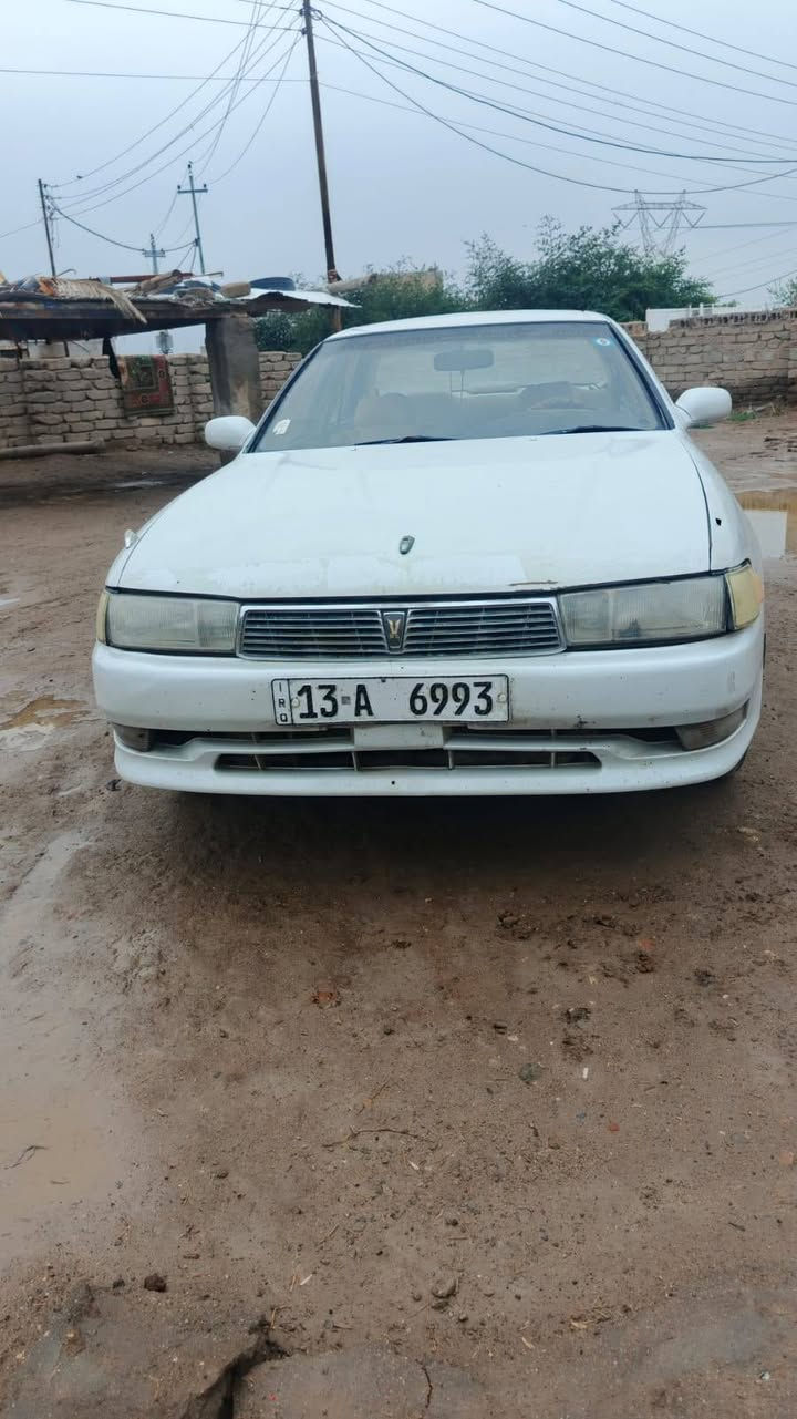 سلام عليكم كرسته البيع رقم ميسان مكينه وكير مكفولات موديل2000 بيها ضربه بربع شويه تخم تاير رقم نكليزي سياره حلوه مصبوغه جماليه حداديه حلوه باتري جديد سياره مالت جناي السعر 58وبيها مجال قليل رقم الهاتف *********** رجان لاحد يراسني خاص ما جاوب حاب تشتري نتصل
