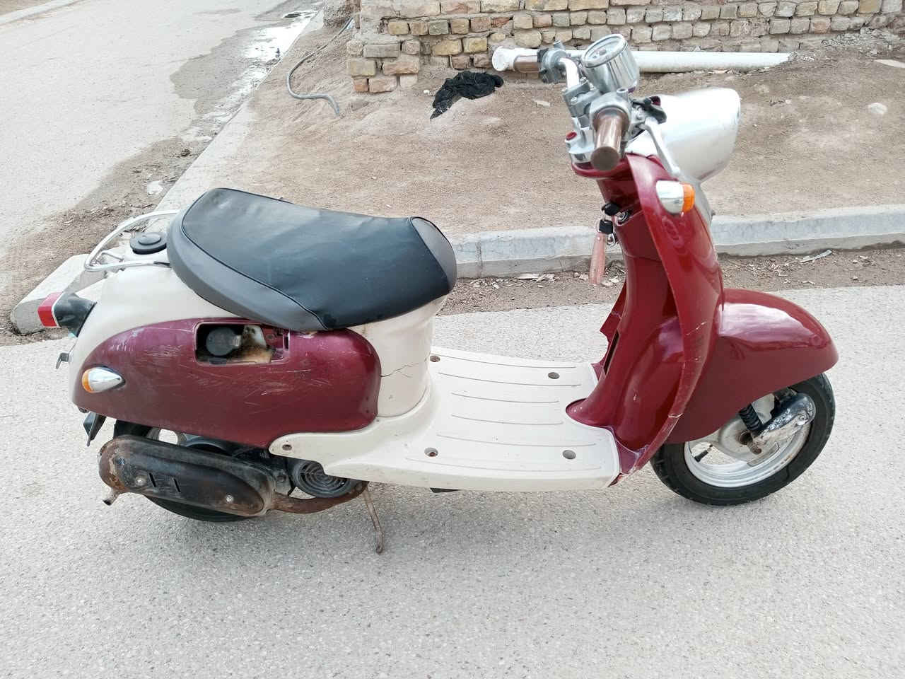 للبيع كهربائيات كلها شغاله سلف  هندر  اشاير  لايت  ***********
