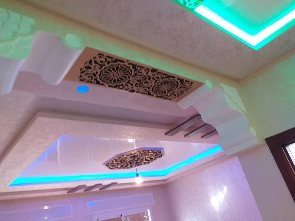 ستيكو ابيض الصافي👌👍🏻


**إذا كنت صاحب هذا الإعلان وتريد حذفه لأي سبب، رجاءا أرسل رسالة إلى الدعم الفني**