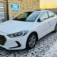 خليجي • ٢٠١٧ • محرك ٢٠٠٠