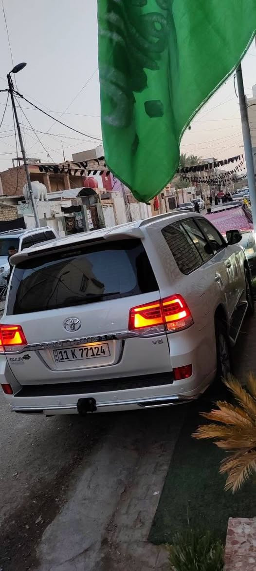جكساره موديل 17 فول واحد على واحد السياره الجديده وجاهزه ماشا 152 سعرها 385/ ***********
