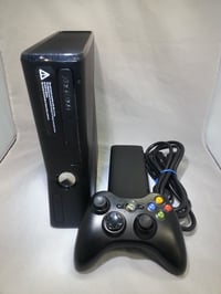 اكس بوكس 360 • بعقوبة ديالى • مدخل الرحمة