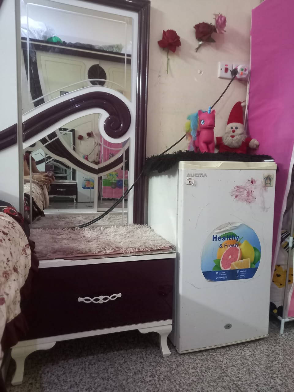 غرفة تركية للبيع


**إذا كنت صاحب هذا الإعلان وتريد حذفه لأي سبب، رجاءا أرسل رسالة إلى الدعم الفني**