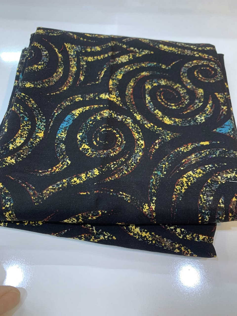 كشمير إيطالي .. تولفروش مقابل مجمع سوفار .. أقمشة خاتون ..


**إذا كنت صاحب هذا الإعلان وتريد حذفه لأي سبب، رجاءا أرسل رسالة إلى الدعم الفني**