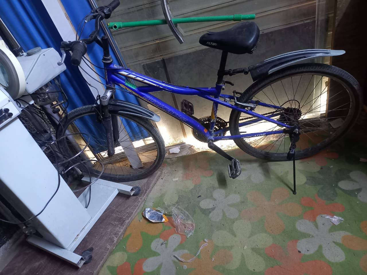 حجم ٢٤ ب ٦٠
بغداد مدينه الصدر الحبيبيه 
وتساب ***********
