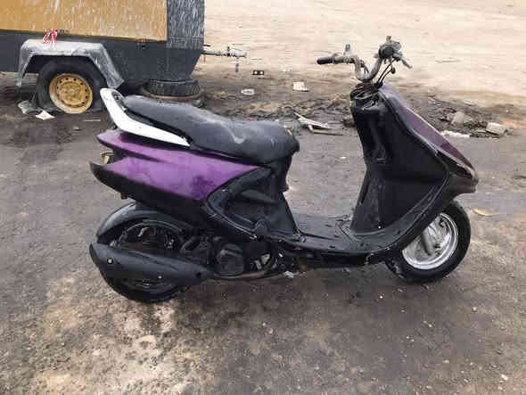 لبيع فراشه محرك ناعم وشلع مكاني زبير سعر175رقمي ***********
