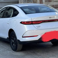 كن بلاس 2025 زيرو ماشية 1000 كفالة عامة زيرو بعدها داخل ابيض جلد جميع ...