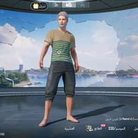 للبيع • وجه لوجه • بسبب الدراسة