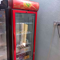 براد شغال عله الفحص 07739991049