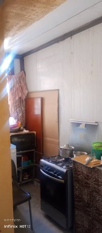كربلاء طويريج • ٣٩٠م • حديقة ١٥٠م